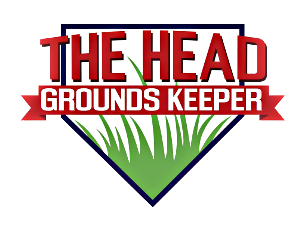 The Head Grounds Keeper